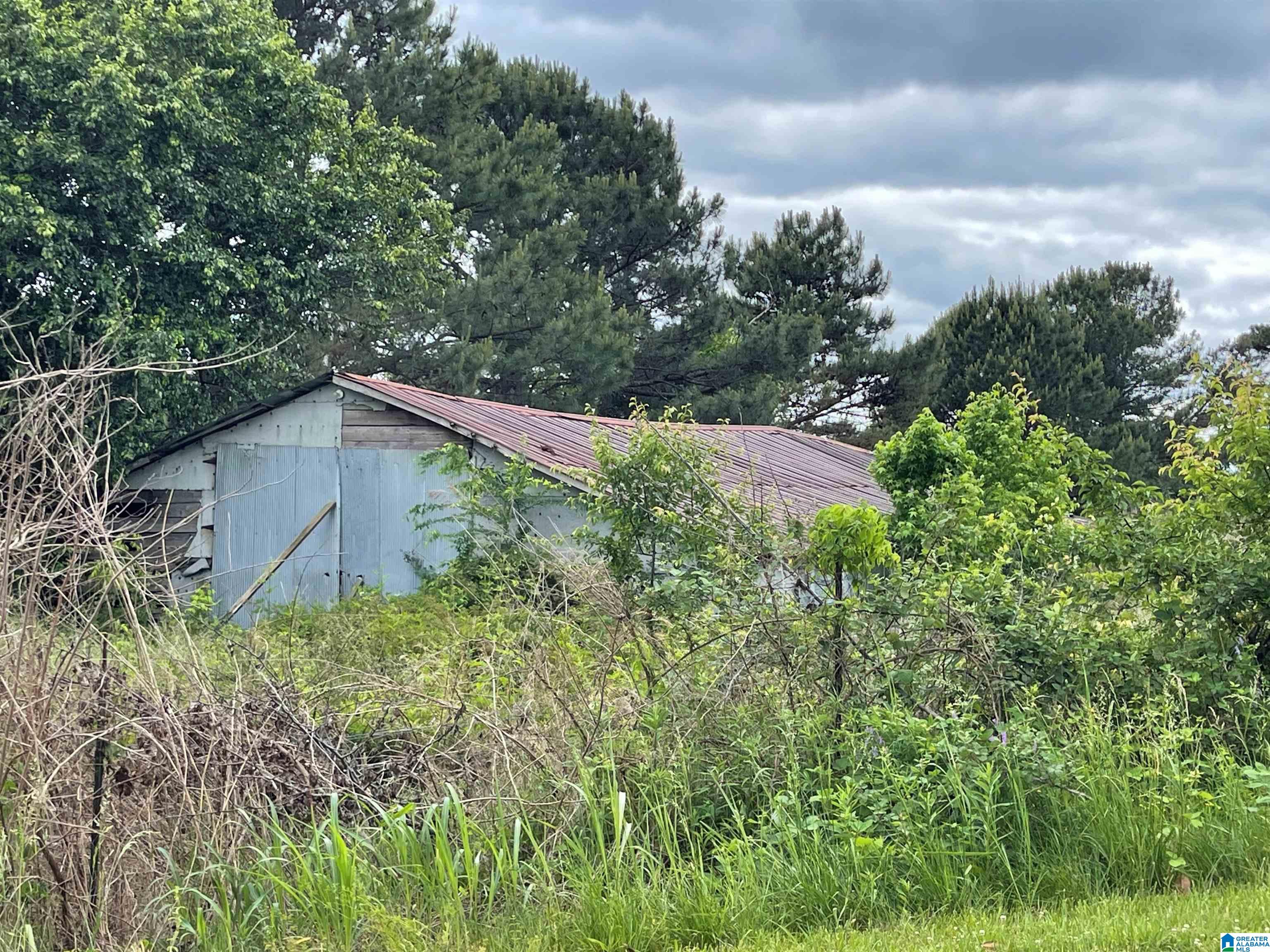 3730 Graves Gap Road Hayden, AL 35079 - Photo 20 of 27