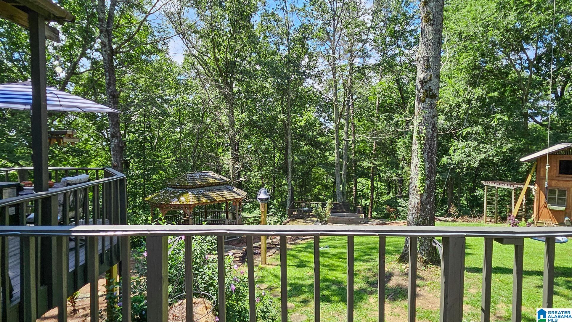 2110 Grandview Trail Warrior, AL 35180 - Photo 48 of 70