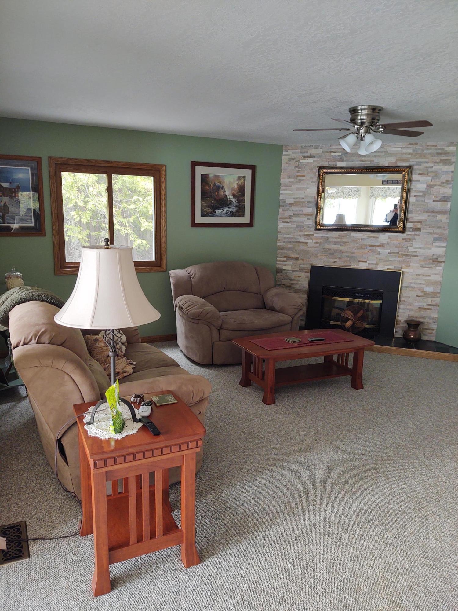 7190 Kauffman Road Presque Isle, MI 49777 - Photo 6 of 26 Gallery Image 6