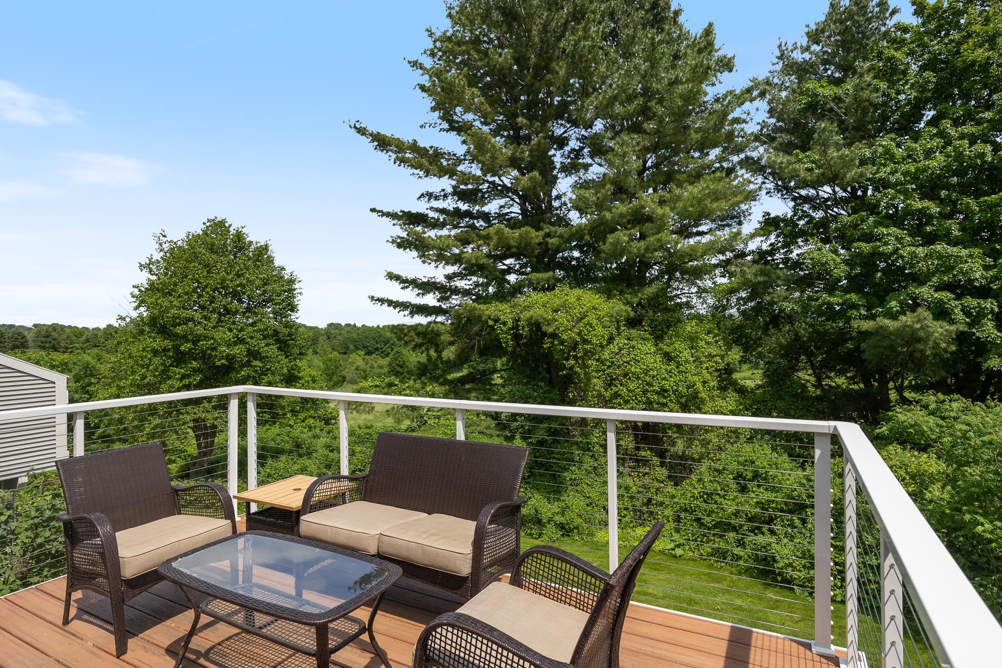 168 Park Road, Unit 168 South Burlington, VT 05403 - Photo 6 of 31
