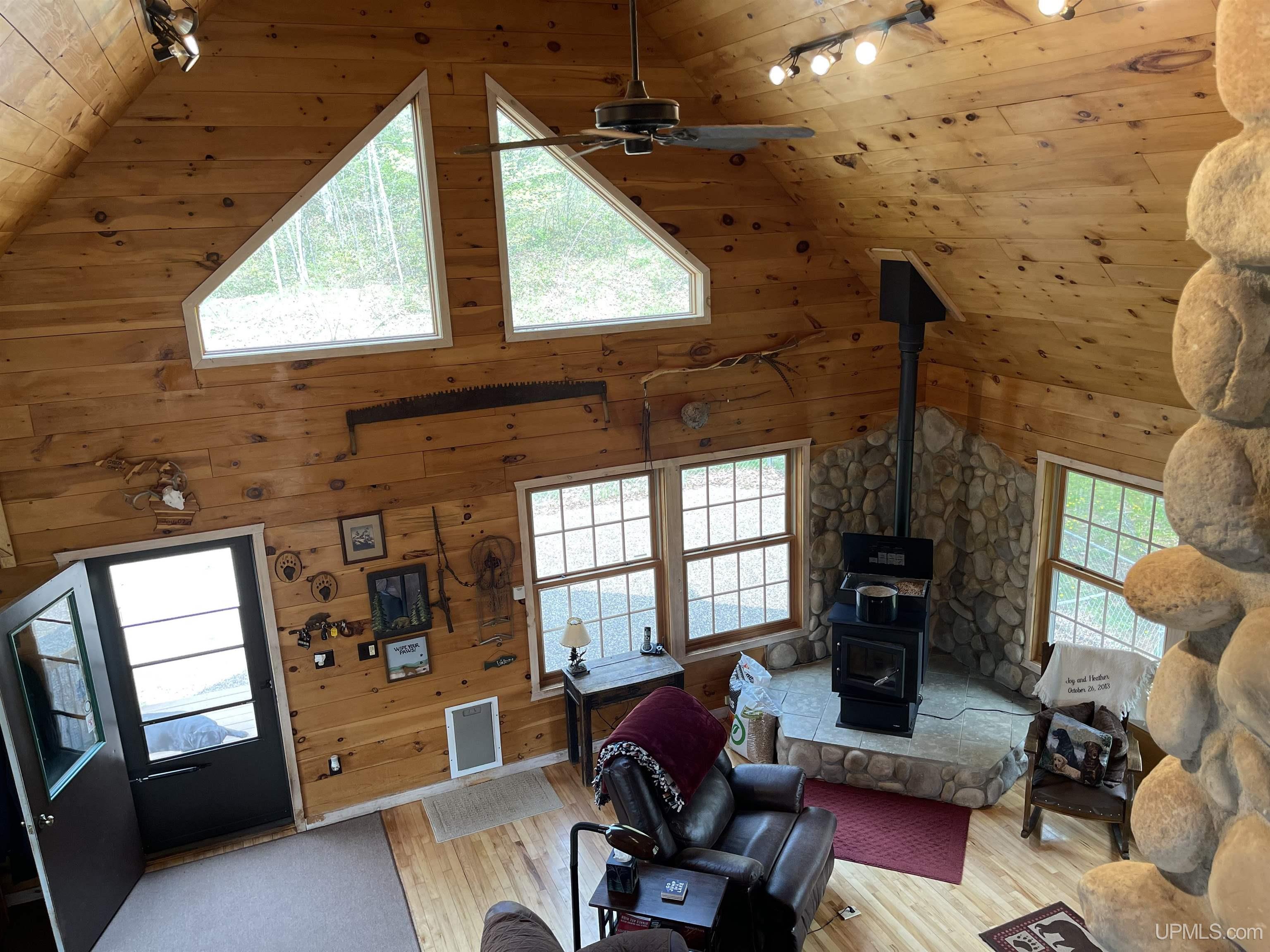 N10186 Burt Street Ramsay, MI 49959 - Photo 24 of 75 Gallery Image 24