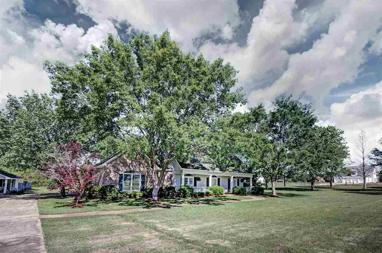 489 North Old Canton Road Madison, MS 39110 - Photo 1 of 26 Photo 1