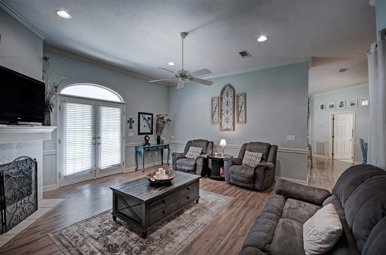 489 North Old Canton Road Madison, MS 39110 - Photo 11 of 26 Photo 12