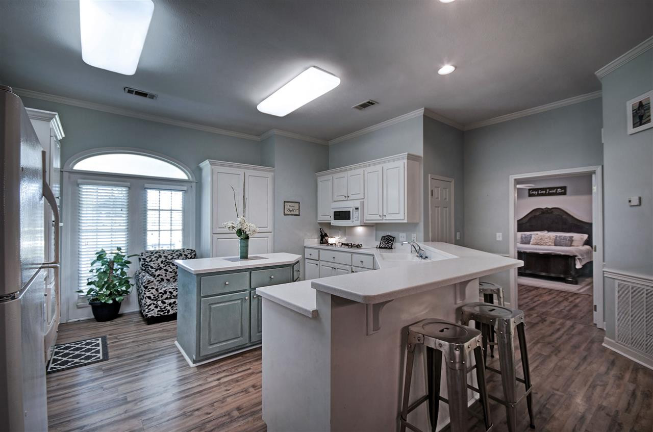 489 North Old Canton Road Madison, MS 39110 - Photo 13 of 26 Photo 14
