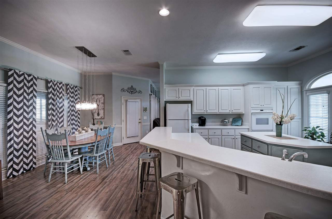 489 North Old Canton Road Madison, MS 39110 - Photo 14 of 26 Photo 15