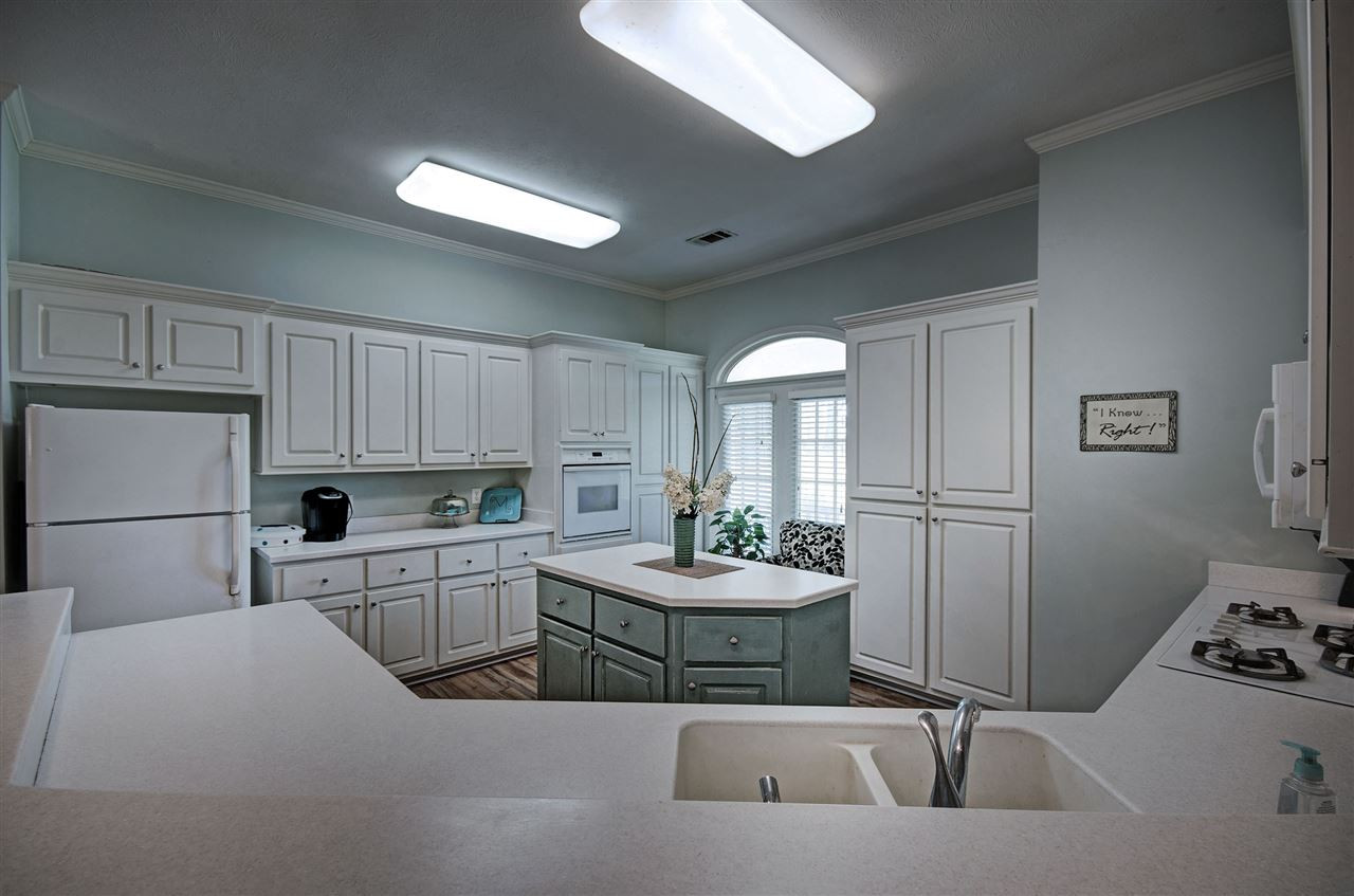 489 North Old Canton Road Madison, MS 39110 - Photo 15 of 26 Photo 16