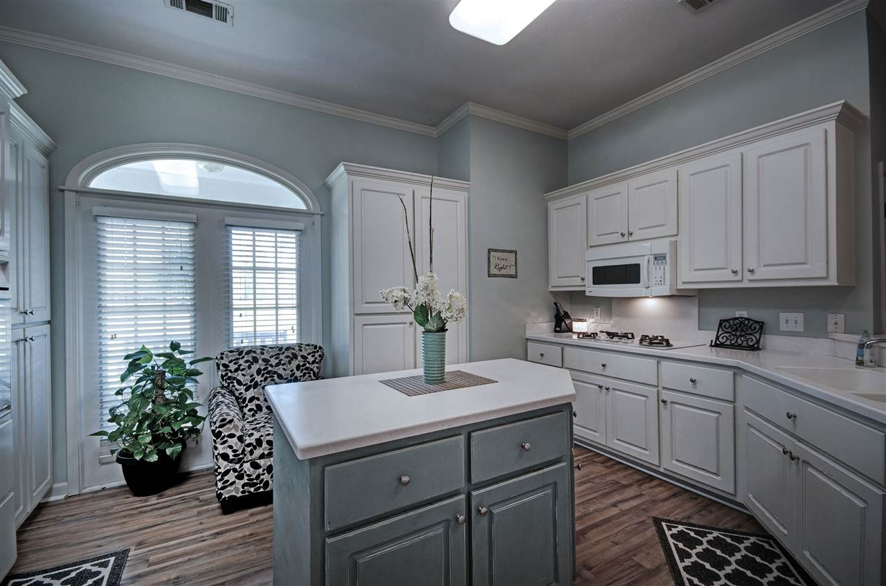 489 North Old Canton Road Madison, MS 39110 - Photo 16 of 26 Photo 17