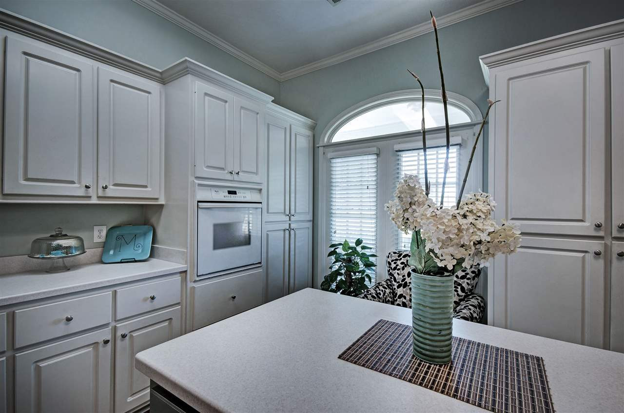 489 North Old Canton Road Madison, MS 39110 - Photo 18 of 26 Photo 19