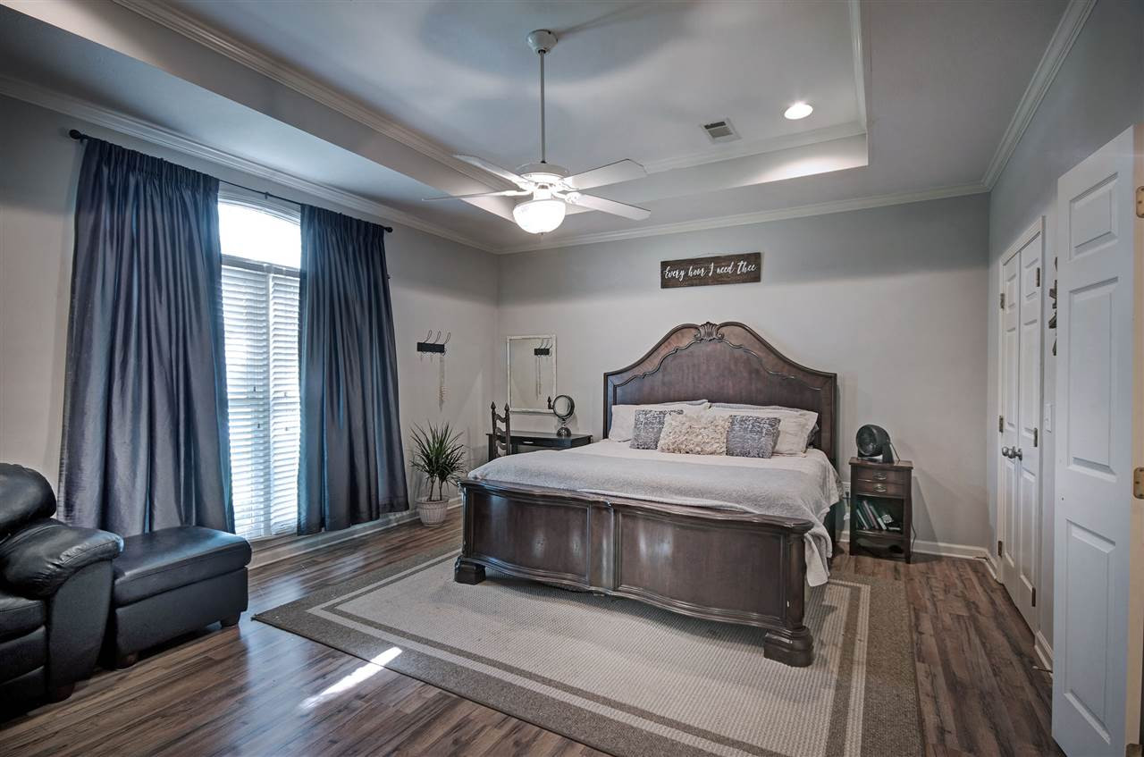 489 North Old Canton Road Madison, MS 39110 - Photo 19 of 26 Photo 20