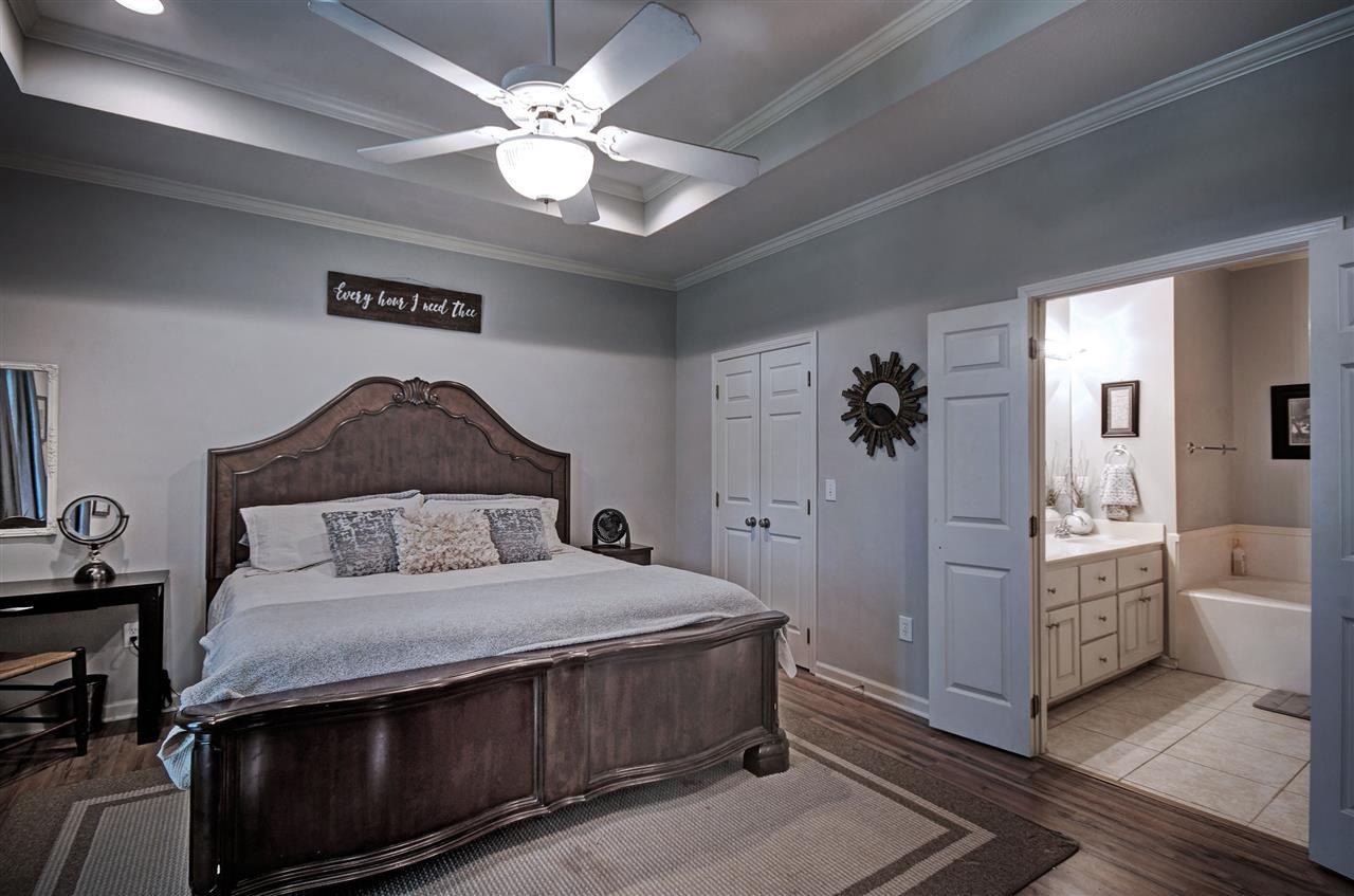 489 North Old Canton Road Madison, MS 39110 - Photo 20 of 26 Photo 21