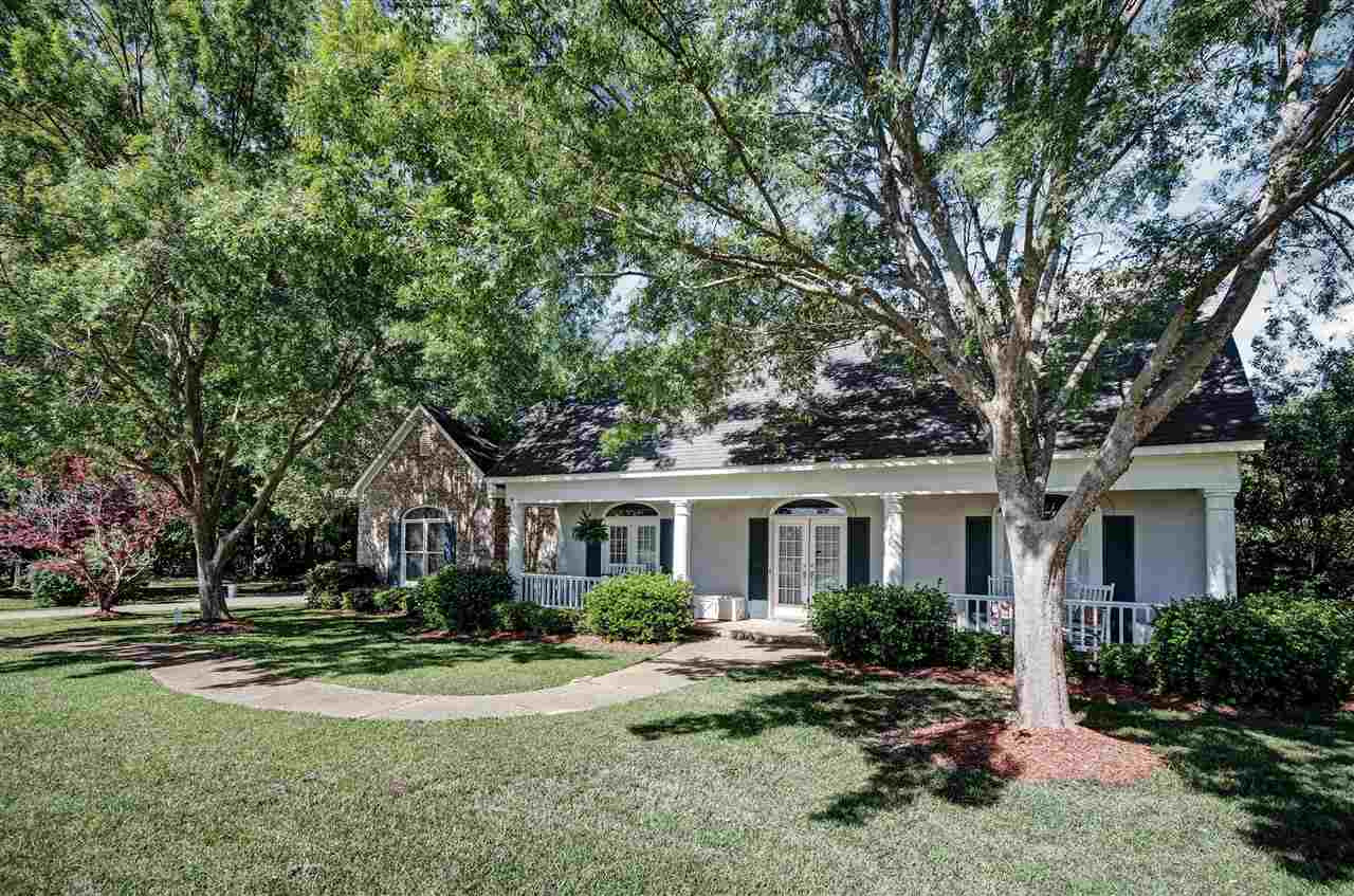 489 North Old Canton Road Madison, MS 39110 - Photo 2 of 26 Photo 3