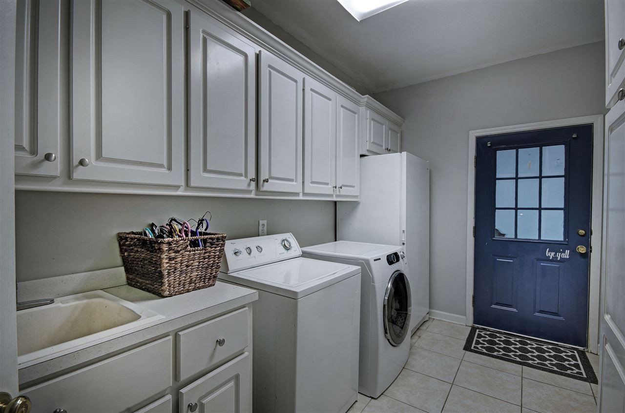 489 North Old Canton Road Madison, MS 39110 - Photo 23 of 26 Photo 24