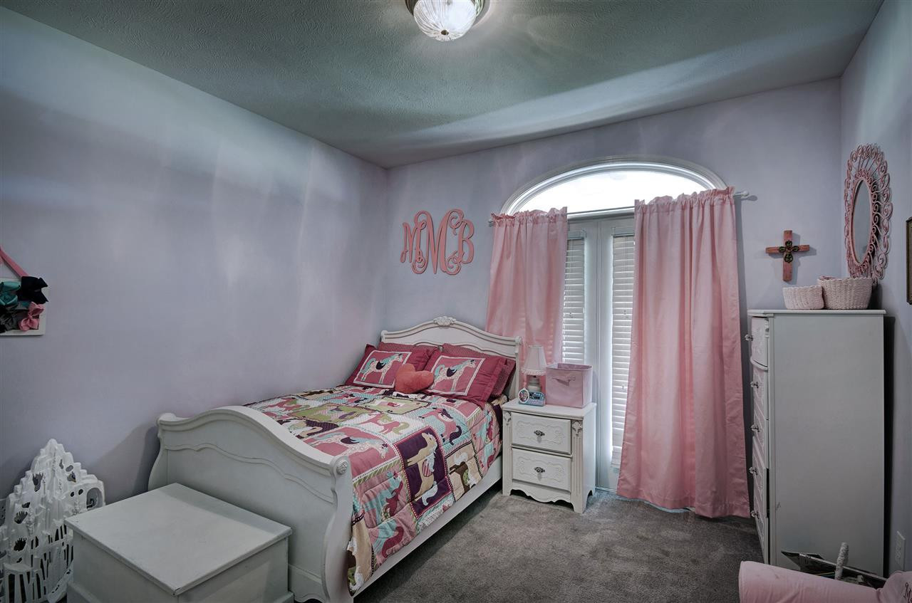 489 North Old Canton Road Madison, MS 39110 - Photo 24 of 26 Photo 25