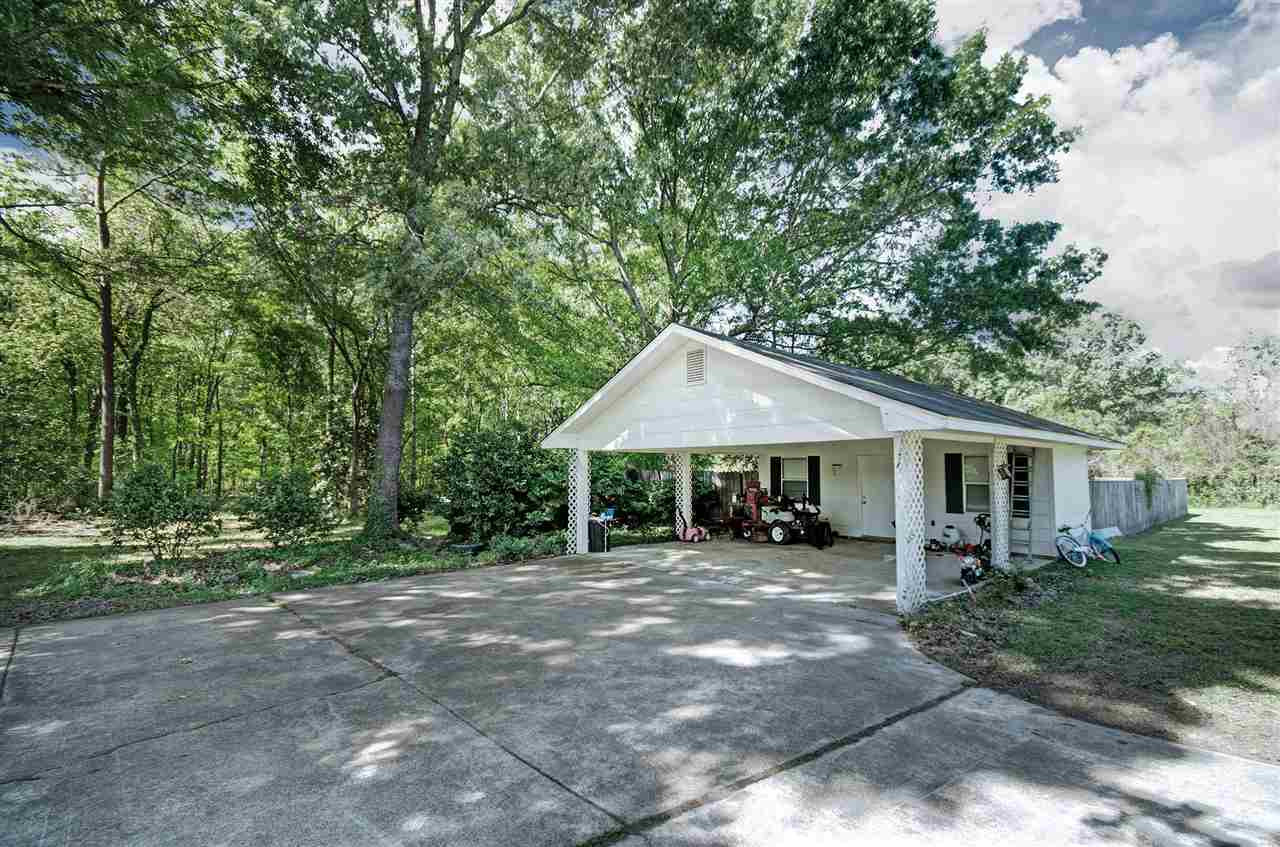 489 North Old Canton Road Madison, MS 39110 - Photo 4 of 26 Photo 5