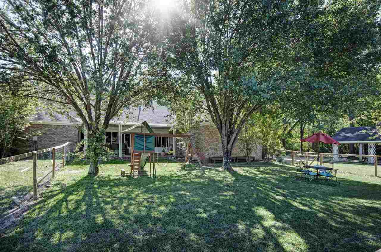 489 North Old Canton Road Madison, MS 39110 - Photo 5 of 26 Photo 6