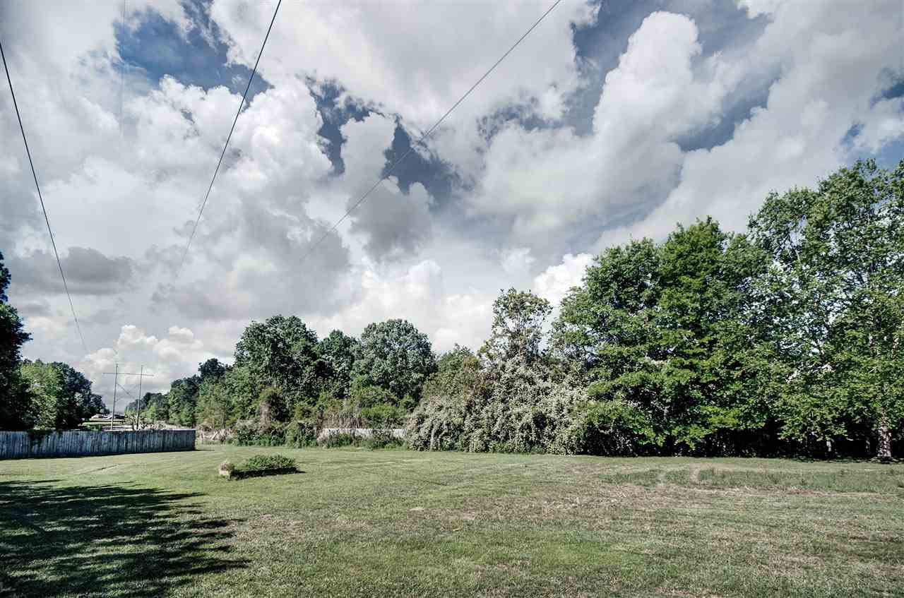 489 North Old Canton Road Madison, MS 39110 - Photo 7 of 26 Photo 8