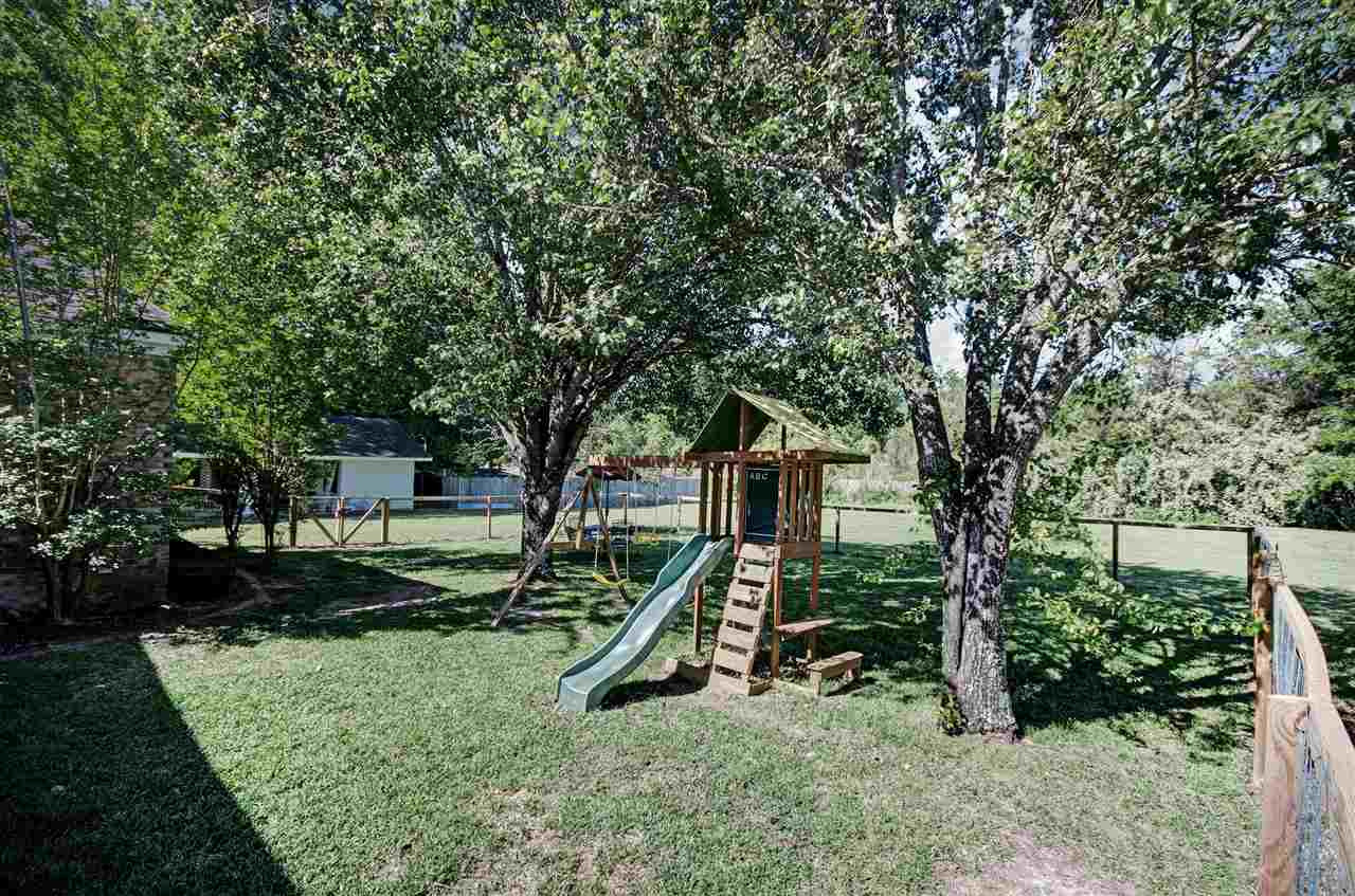 489 North Old Canton Road Madison, MS 39110 - Photo 8 of 26 Photo 9