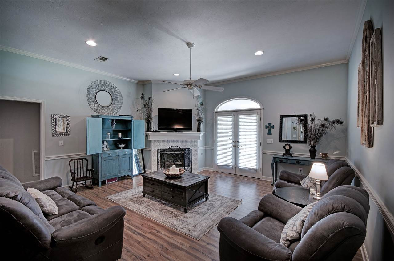 489 North Old Canton Road Madison, MS 39110 - Photo 10 of 26 Photo 11