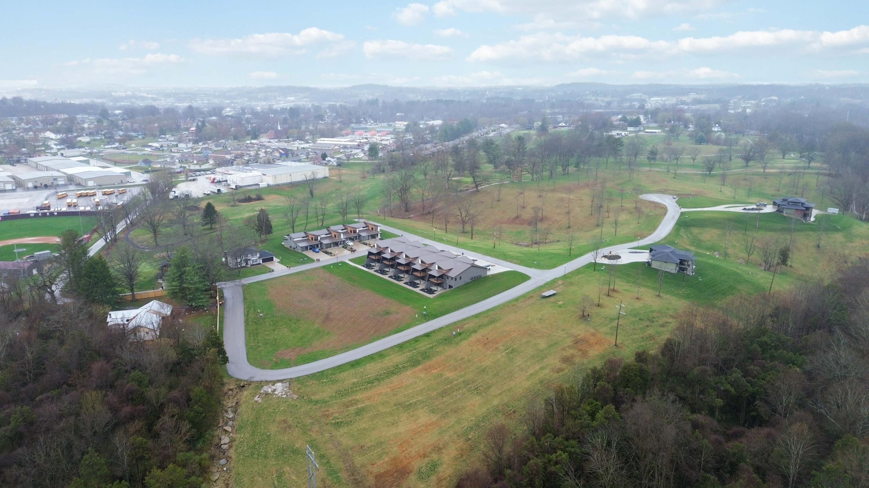 210 East Caney Fork Road, Unit 2 Somerset, KY 42503 - Photo 44 of 46 044