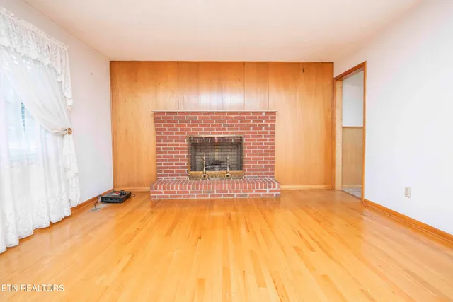 $369,900 | 7224 Ridgeview Road, Corryton, TN 37721