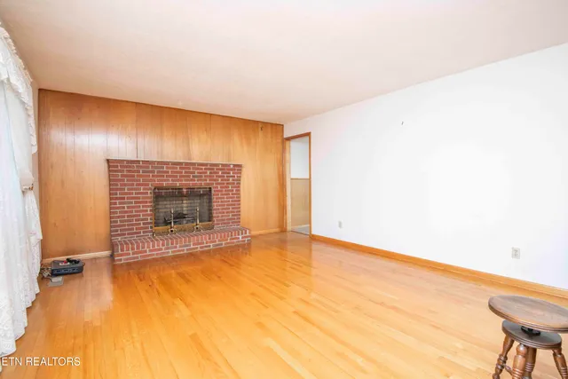 $369,900 | 7224 Ridgeview Road, Corryton, TN 37721