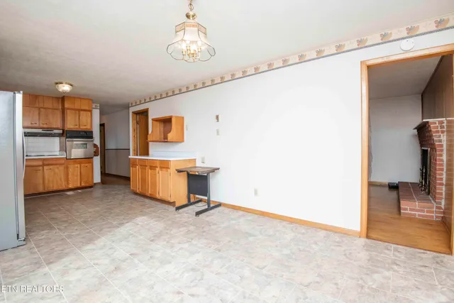 $369,900 | 7224 Ridgeview Road, Corryton, TN 37721