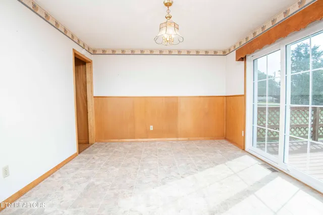 $369,900 | 7224 Ridgeview Road, Corryton, TN 37721