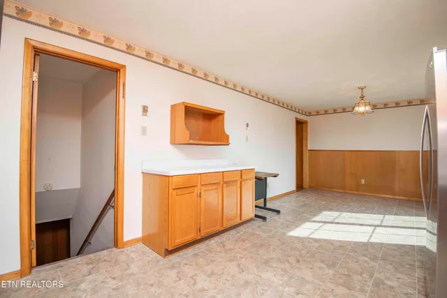 $369,900 | 7224 Ridgeview Road, Corryton, TN 37721