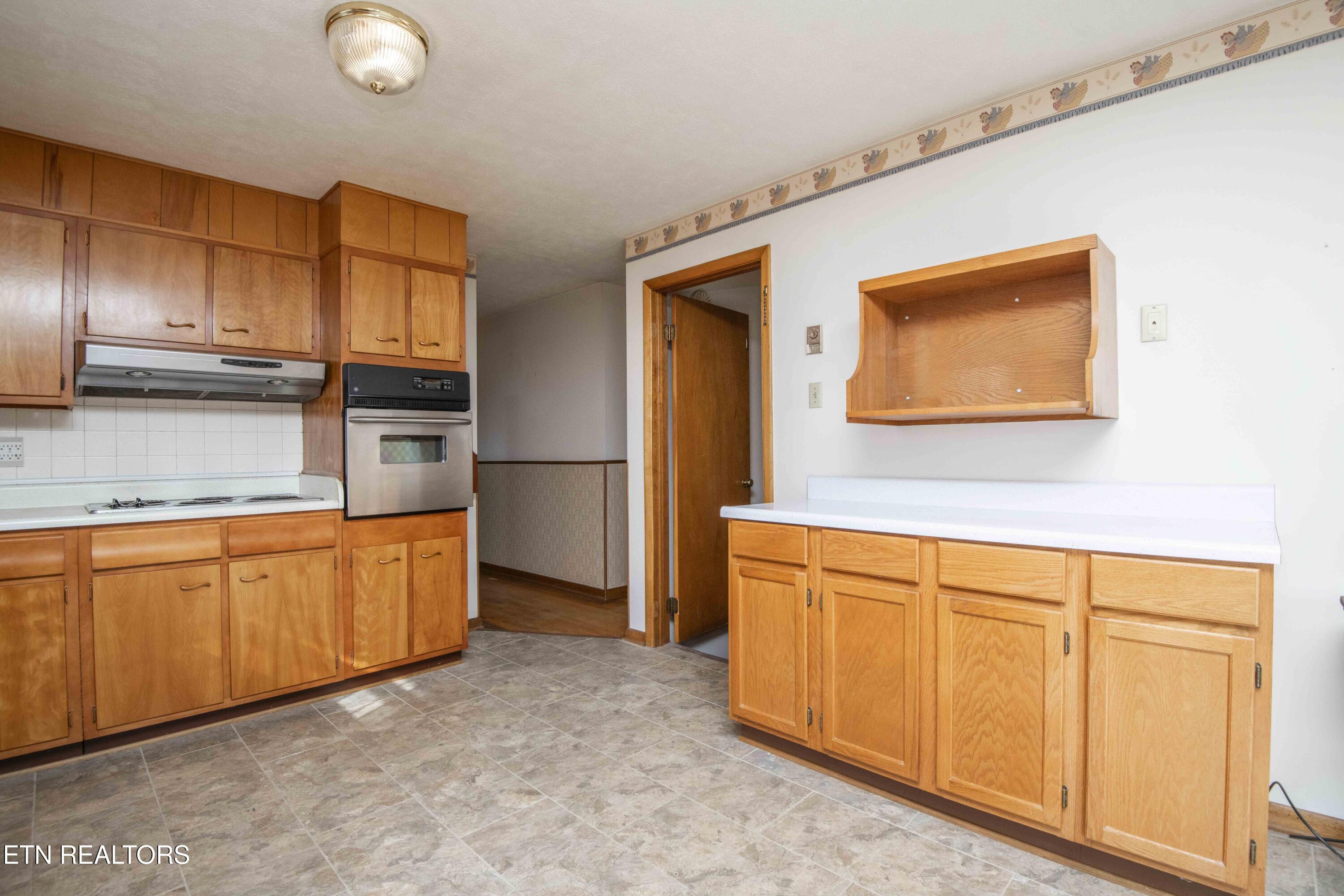 7224 Ridgeview Road Corryton, TN 37721 - Photo 24 of 60 kitvhen 4_1