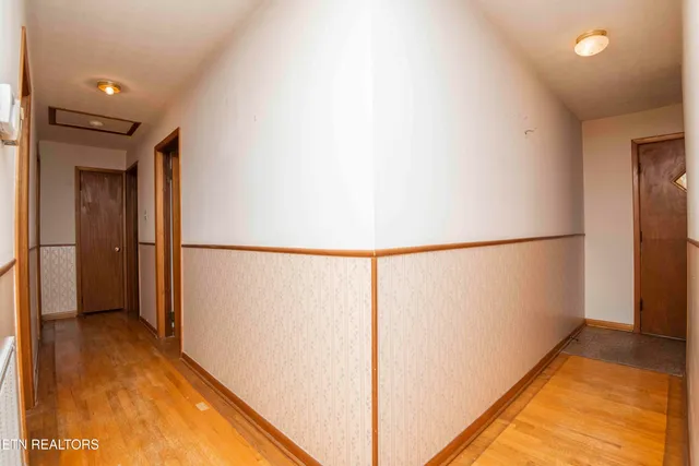 $369,900 | 7224 Ridgeview Road, Corryton, TN 37721