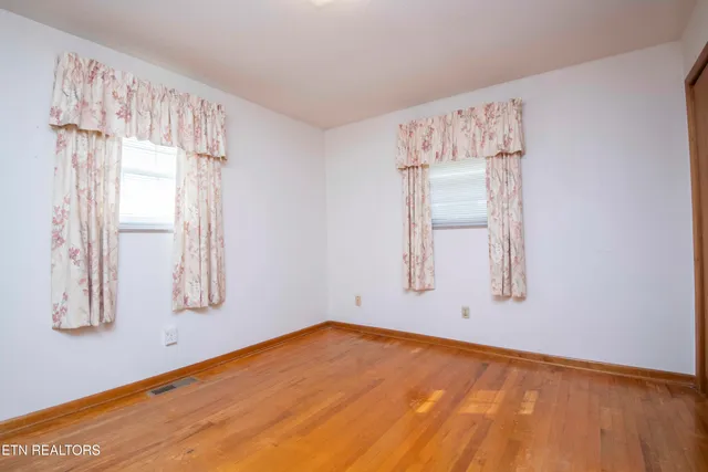 $369,900 | 7224 Ridgeview Road, Corryton, TN 37721