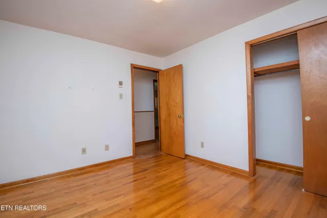 $369,900 | 7224 Ridgeview Road, Corryton, TN 37721