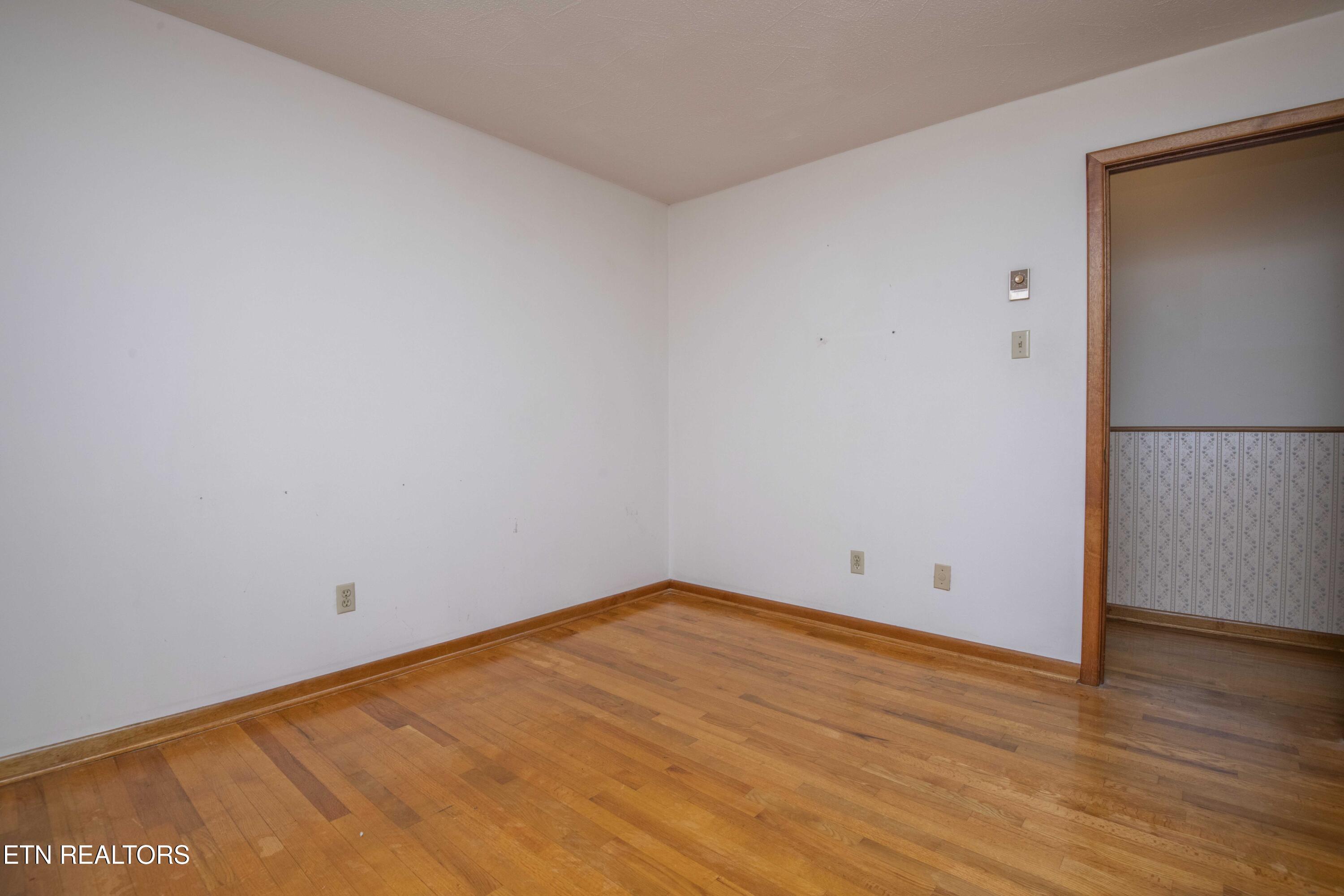 7224 Ridgeview Road Corryton, TN 37721 - Photo 32 of 60 Bedroom 2