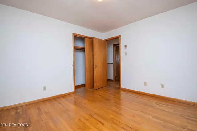 $369,900 | 7224 Ridgeview Road, Corryton, TN 37721