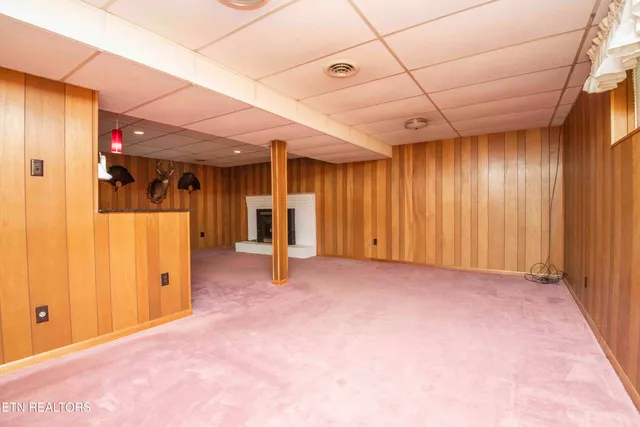 $369,900 | 7224 Ridgeview Road, Corryton, TN 37721