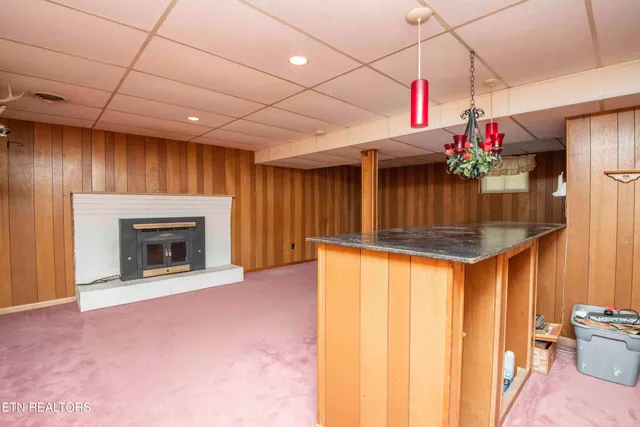 $369,900 | 7224 Ridgeview Road, Corryton, TN 37721