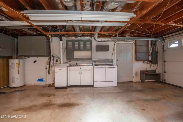 $369,900 | 7224 Ridgeview Road, Corryton, TN 37721