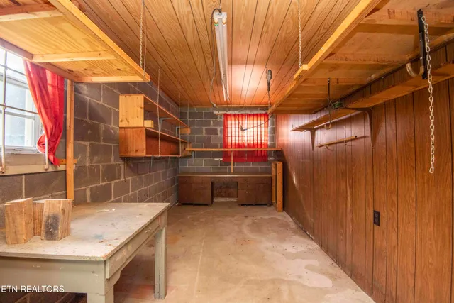 $369,900 | 7224 Ridgeview Road, Corryton, TN 37721