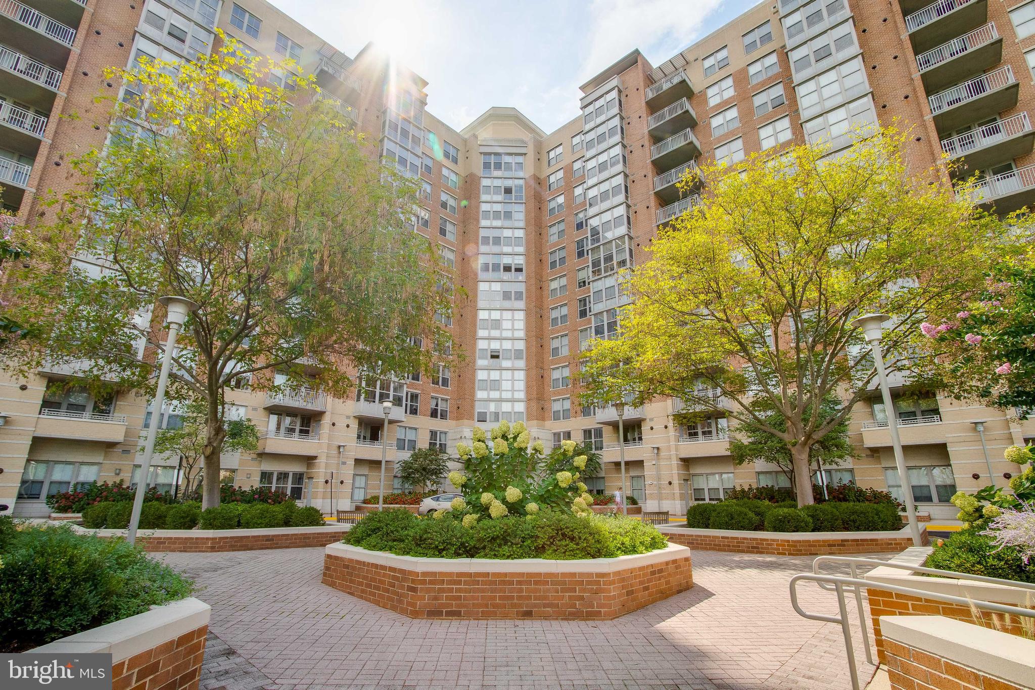 11800 Sunset Hills Road, Unit 202 Reston, VA 20190 - Photo 1 of 56