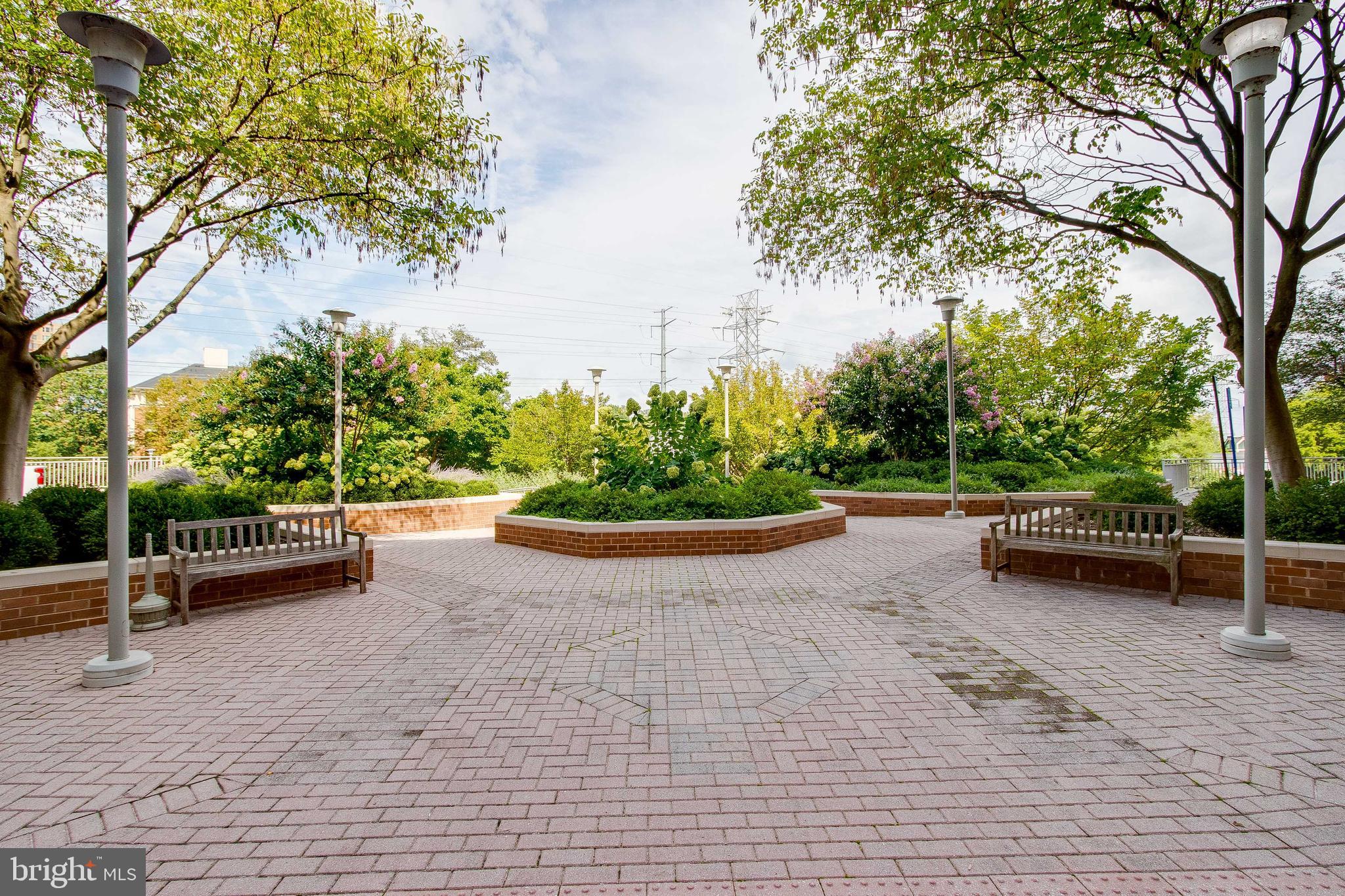 11800 Sunset Hills Road, Unit 202 Reston, VA 20190 - Photo 2 of 56