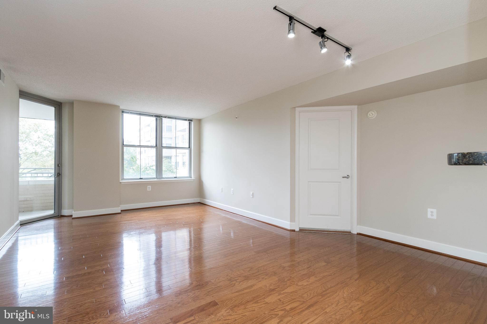 11800 Sunset Hills Road, Unit 202 Reston, VA 20190 - Photo 11 of 56