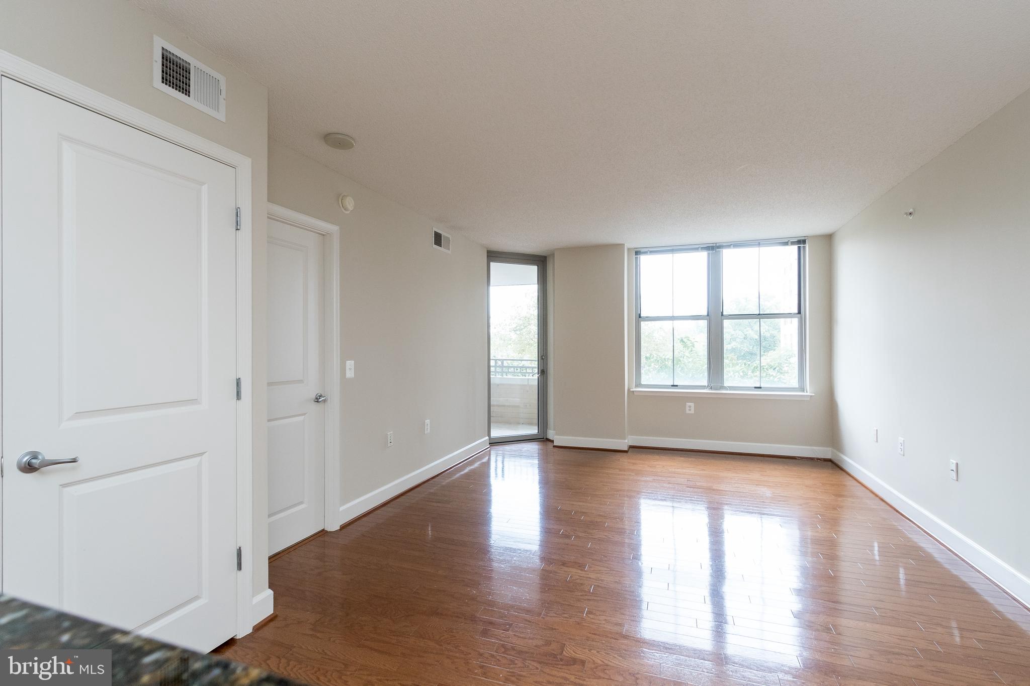 11800 Sunset Hills Road, Unit 202 Reston, VA 20190 - Photo 12 of 56
