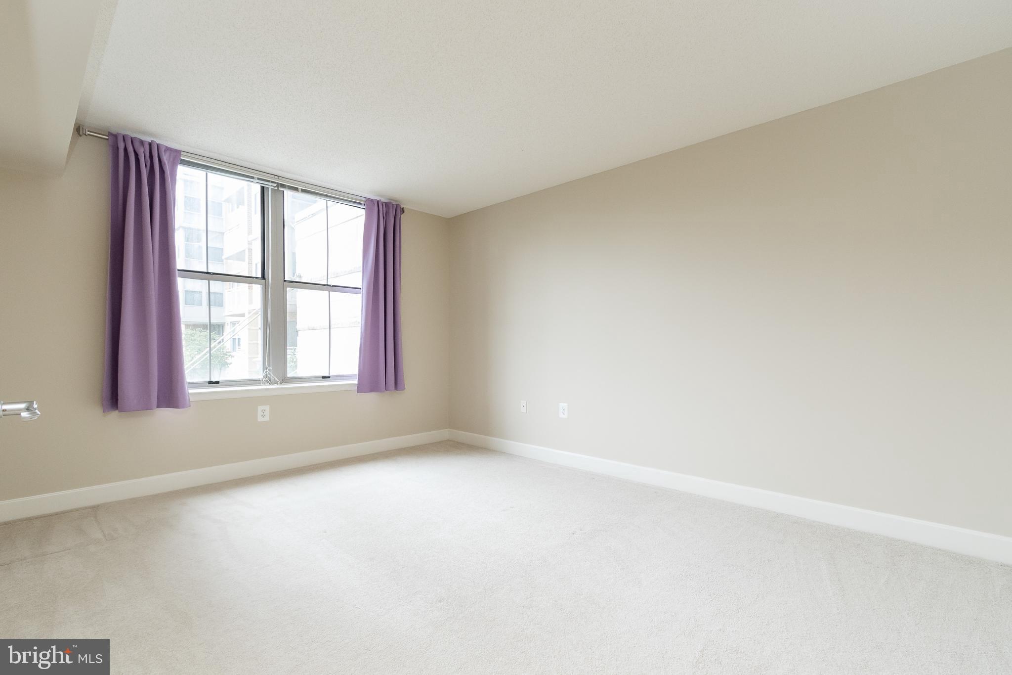 11800 Sunset Hills Road, Unit 202 Reston, VA 20190 - Photo 13 of 56