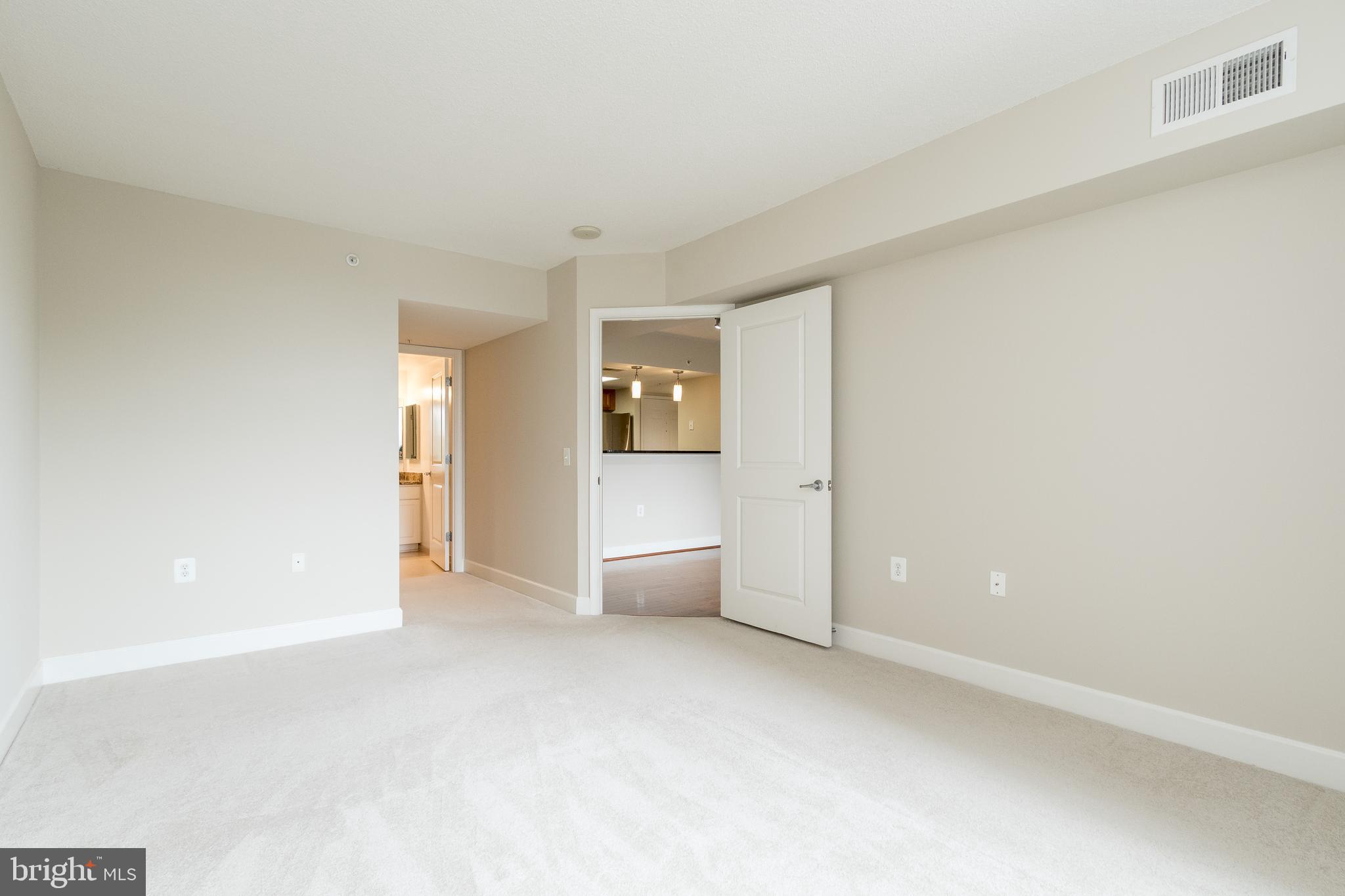 11800 Sunset Hills Road, Unit 202 Reston, VA 20190 - Photo 14 of 56