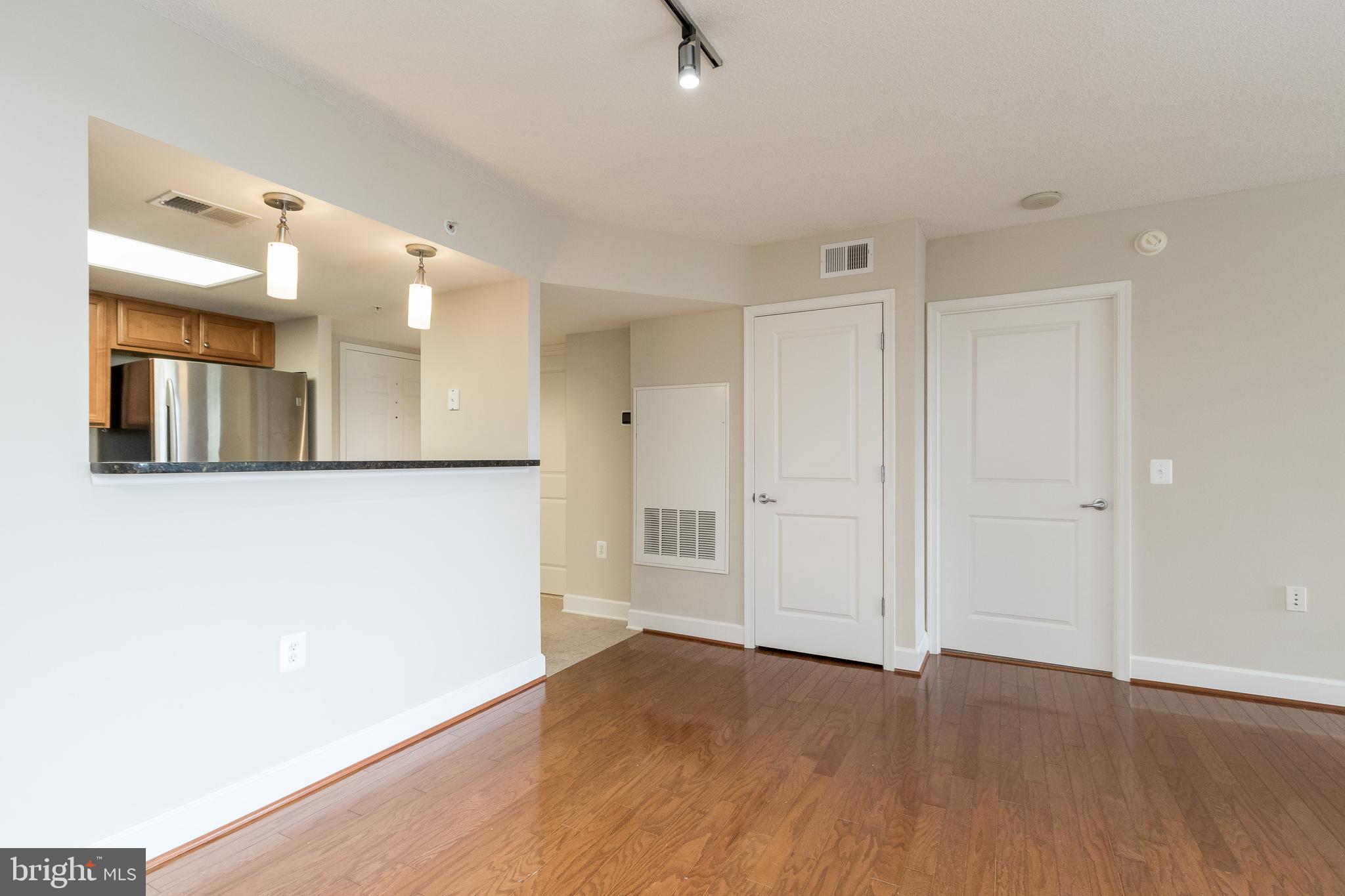11800 Sunset Hills Road, Unit 202 Reston, VA 20190 - Photo 15 of 56