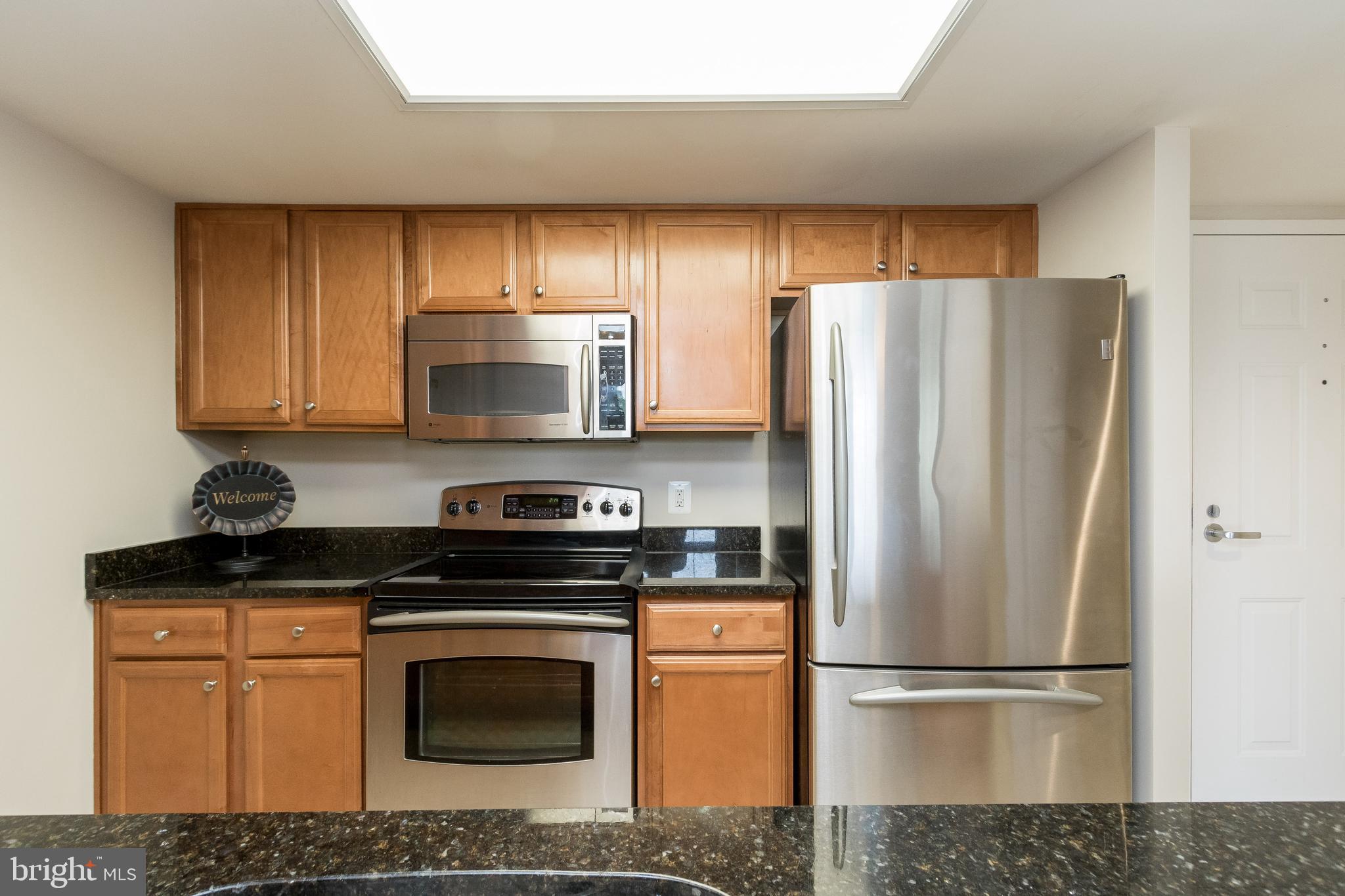 11800 Sunset Hills Road, Unit 202 Reston, VA 20190 - Photo 16 of 56