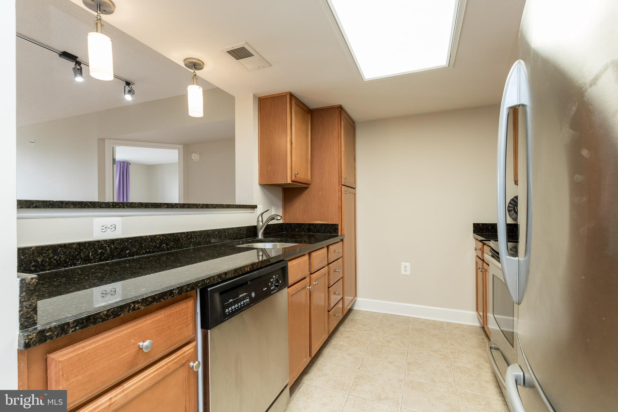 11800 Sunset Hills Road, Unit 202 Reston, VA 20190 - Photo 17 of 56