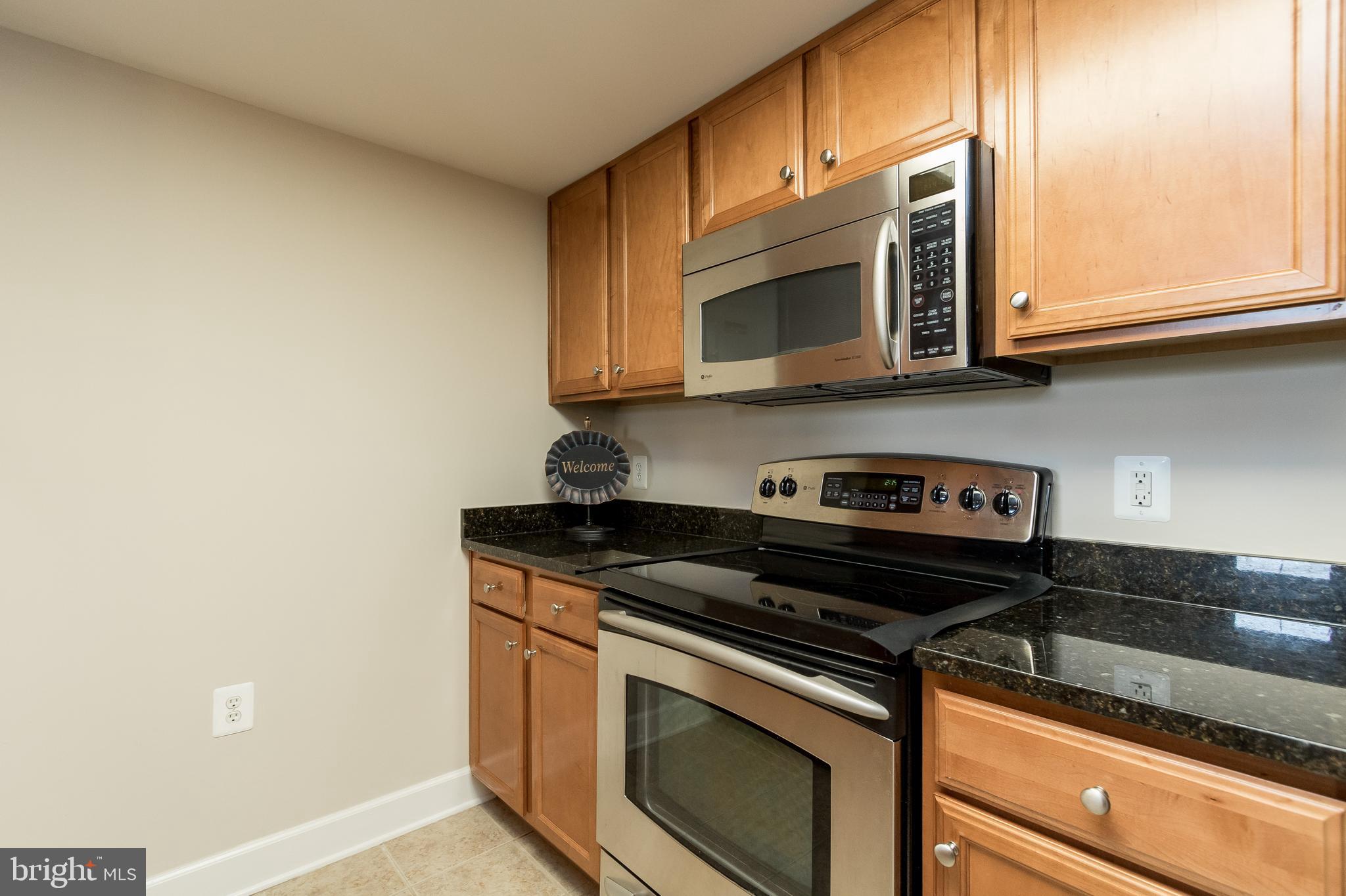 11800 Sunset Hills Road, Unit 202 Reston, VA 20190 - Photo 18 of 56