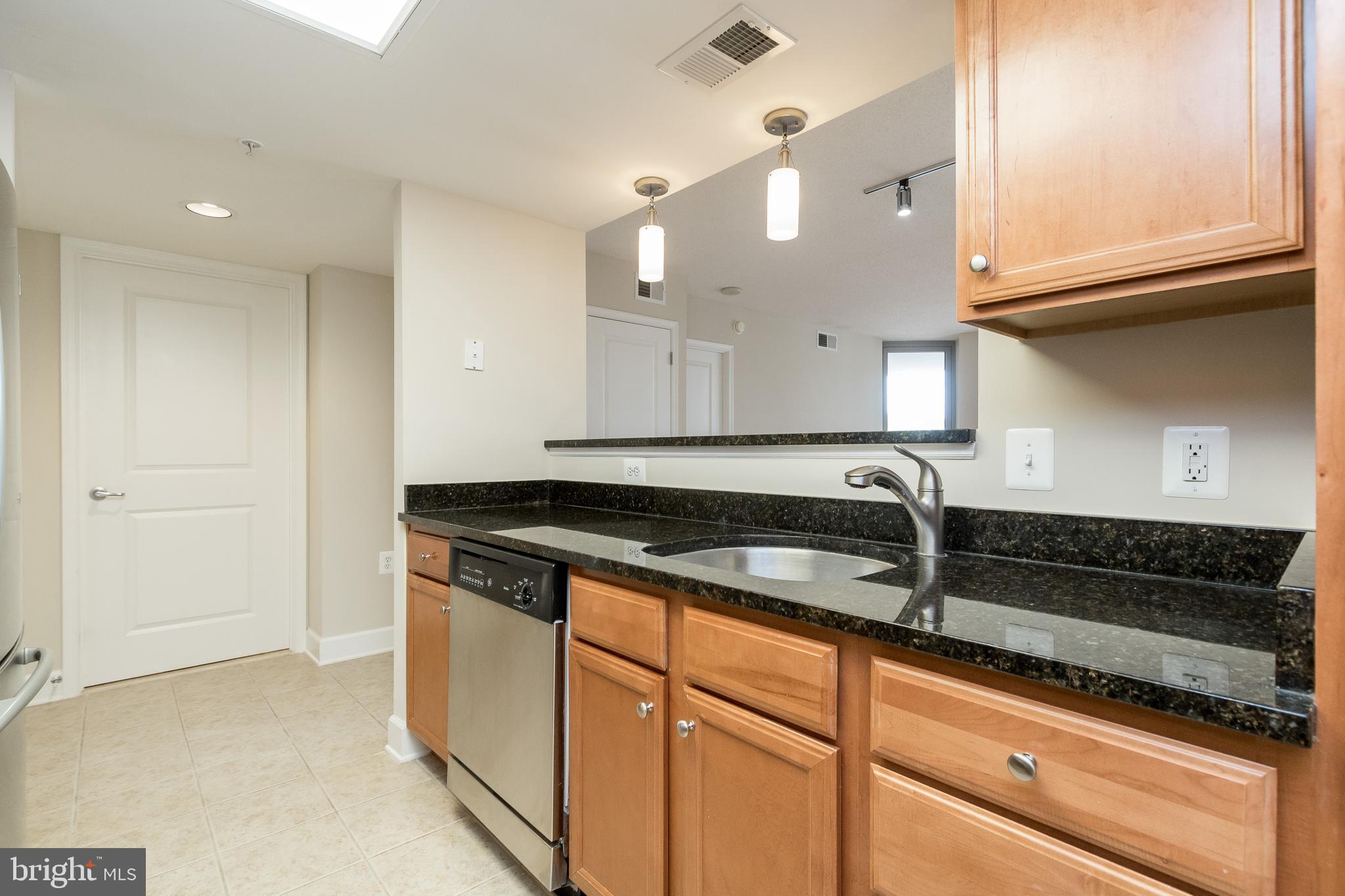 11800 Sunset Hills Road, Unit 202 Reston, VA 20190 - Photo 19 of 56