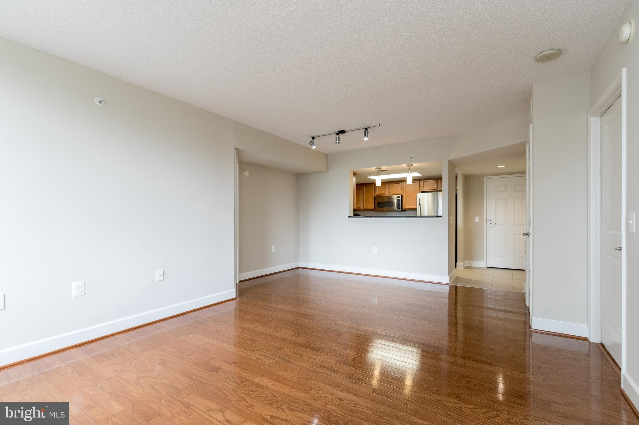 11800 Sunset Hills Road, Unit 202 Reston, VA 20190 - Photo 20 of 56